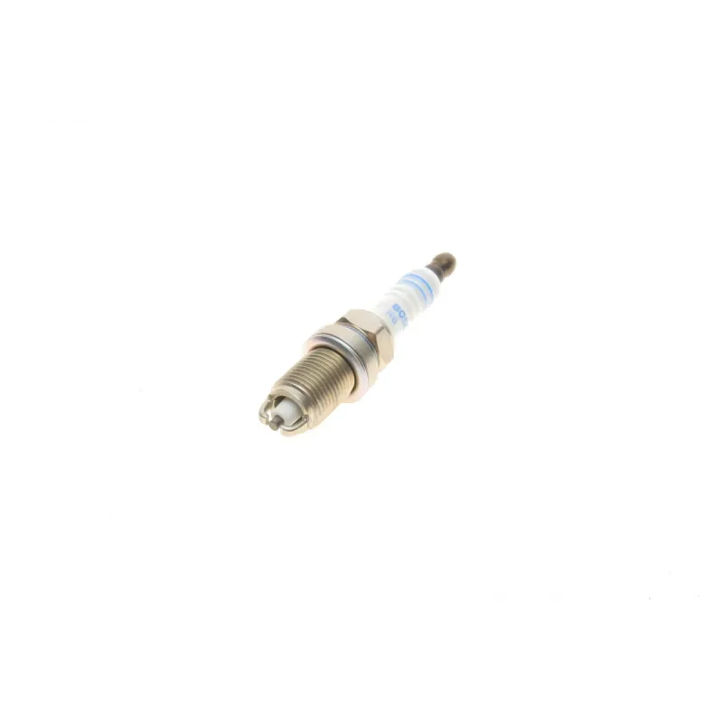 Свічка запалювання BOSCH 0 242 235 668 для Audi A6 87-, VW T4, Renault Kangoo, Plus Yttrium, M 14 x 1,25
