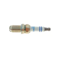 Свічка запалювання BOSCH 0 242 235 748 для Audi A4 B5/B6/B7, A6 C4/C5, Passat B5 V6 2.4-3.0 1995-2006
