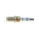 Свічка запалювання BOSCH 0 242 235 748 для Audi A4 B5/B6/B7, A6 C4/C5, Passat B5 V6 2.4-3.0 1995-2006