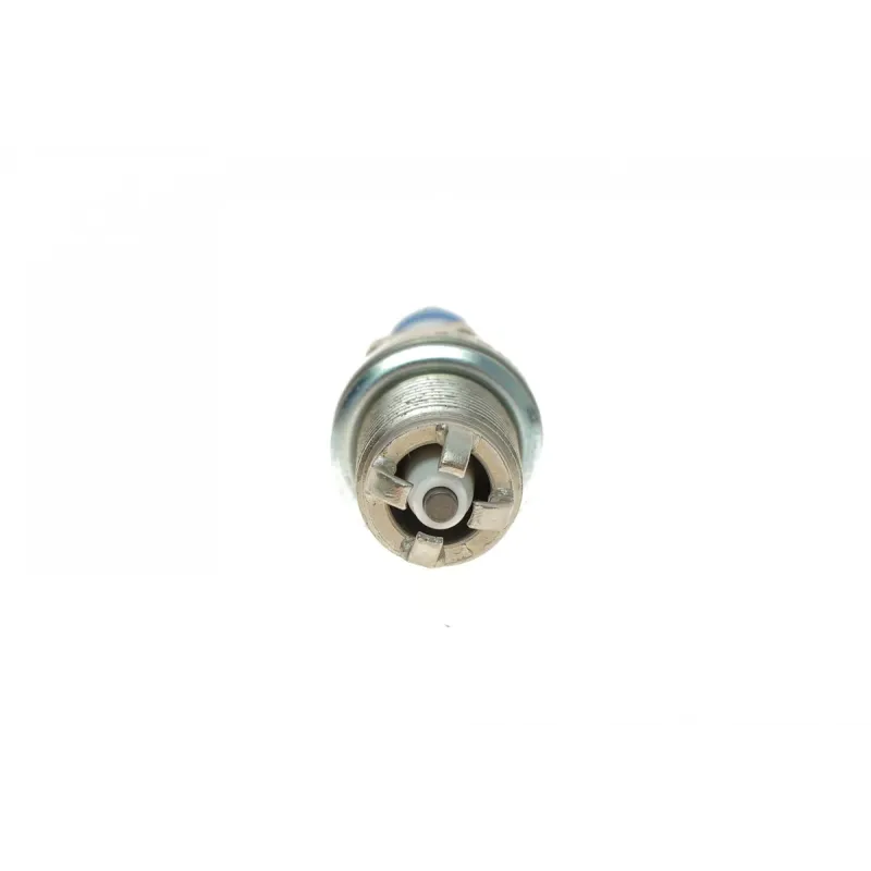 Свічка запалювання BOSCH 0 242 235 748 для Audi A4 B5/B6/B7, A6 C4/C5, Passat B5 V6 2.4-3.0 1995-2006