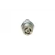 Свічка запалювання BOSCH 0 242 235 748 для Audi A4 B5/B6/B7, A6 C4/C5, Passat B5 V6 2.4-3.0 1995-2006
