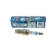 Свічка запалювання BOSCH 0 242 235 748 для Audi A4 B5/B6/B7, A6 C4/C5, Passat B5 V6 2.4-3.0 1995-2006
