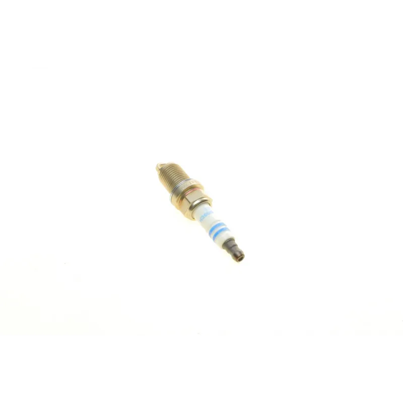 Свічка запалювання BOSCH 0 242 235 749 для Renault Laguna/Megane/Scenic 2.0/2.0TCe 2004-, M 14x1.25