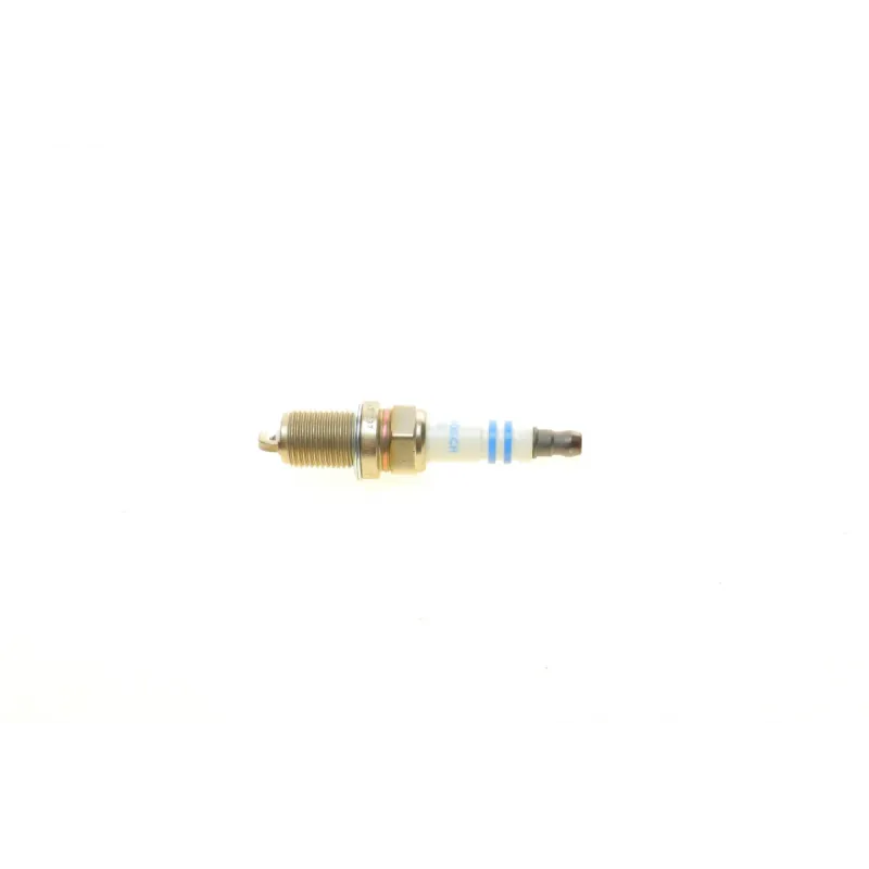 Свічка запалювання BOSCH 0 242 235 749 для Renault Laguna/Megane/Scenic 2.0/2.0TCe 2004-, M 14x1.25