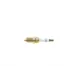 Свічка запалювання BOSCH 0 242 235 749 для Renault Laguna/Megane/Scenic 2.0/2.0TCe 2004-, M 14x1.25