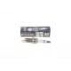Свічка запалювання BOSCH 0 242 235 775 для Volkswagen Golf V/Passat 2.0 FSI 2004-2010, M 14 x 1,25
