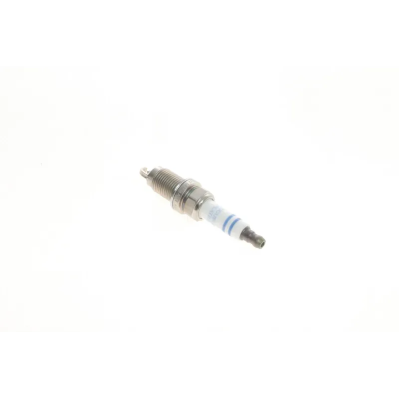 Свічка запалювання BOSCH 0 242 235 775 для Volkswagen Golf V/Passat 2.0 FSI 2004-2010, M 14 x 1,25