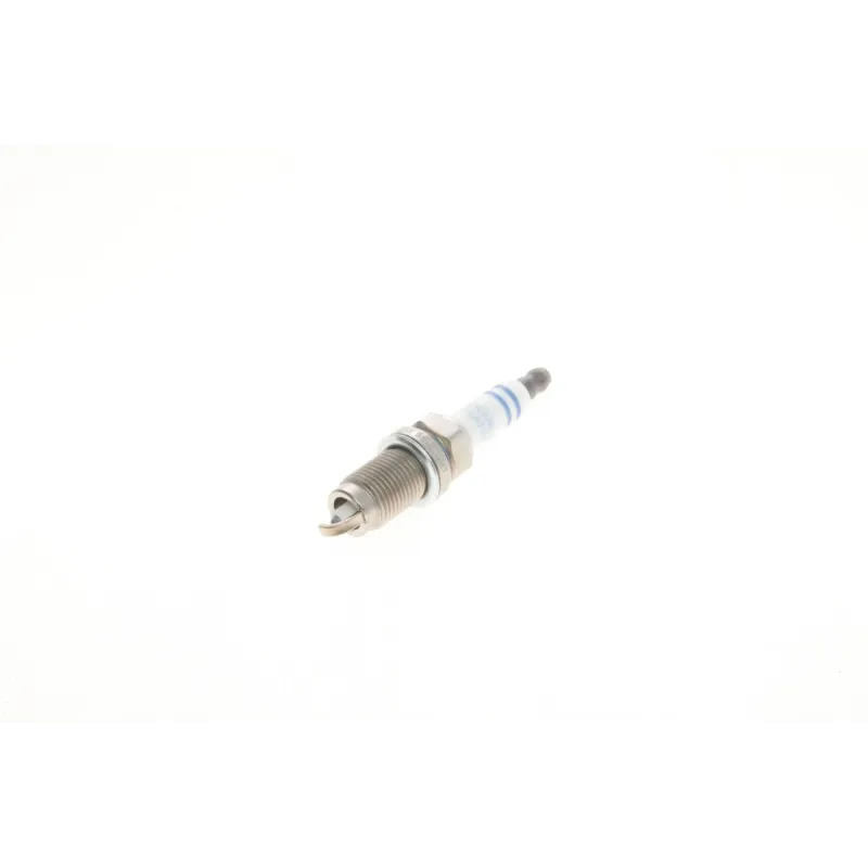 Свічка запалювання BOSCH 0 242 235 775 для Volkswagen Golf V/Passat 2.0 FSI 2004-2010, M 14 x 1,25
