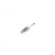 Свічка запалювання BOSCH 0 242 235 775 для Volkswagen Golf V/Passat 2.0 FSI 2004-2010, M 14 x 1,25