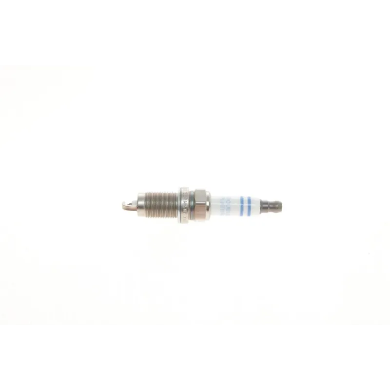 Свічка запалювання BOSCH 0 242 235 775 для Volkswagen Golf V/Passat 2.0 FSI 2004-2010, M 14 x 1,25