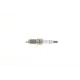 Свічка запалювання BOSCH 0 242 235 775 для Volkswagen Golf V/Passat 2.0 FSI 2004-2010, M 14 x 1,25