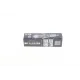 Свічка запалювання BOSCH 0 242 235 775 для Volkswagen Golf V/Passat 2.0 FSI 2004-2010, M 14 x 1,25