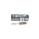 Свічка запалювання BOSCH 0 242 235 776 для BMW X5 4.8i 2004-2013, Audi A6 3.0 2004-2006, M 14x1.25