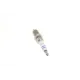 Свічка запалювання BOSCH 0 242 235 776 для BMW X5 4.8i 2004-2013, Audi A6 3.0 2004-2006, M 14x1.25