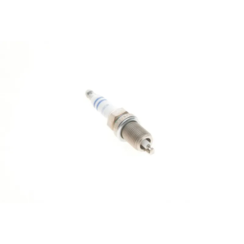 Свічка запалювання BOSCH 0 242 235 776 для BMW X5 4.8i 2004-2013, Audi A6 3.0 2004-2006, M 14x1.25
