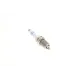Свічка запалювання BOSCH 0 242 235 776 для BMW X5 4.8i 2004-2013, Audi A6 3.0 2004-2006, M 14x1.25