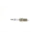 Свічка запалювання BOSCH 0 242 235 776 для BMW X5 4.8i 2004-2013, Audi A6 3.0 2004-2006, M 14x1.25