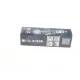 Свічка запалювання BOSCH 0 242 235 776 для BMW X5 4.8i 2004-2013, Audi A6 3.0 2004-2006, M 14x1.25