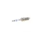 Свічка запалювання BOSCH 0 242 235 912 для Renault Kangoo/Laguna II/Megane II 1.4-1.6 1997-, комплект 4 шт