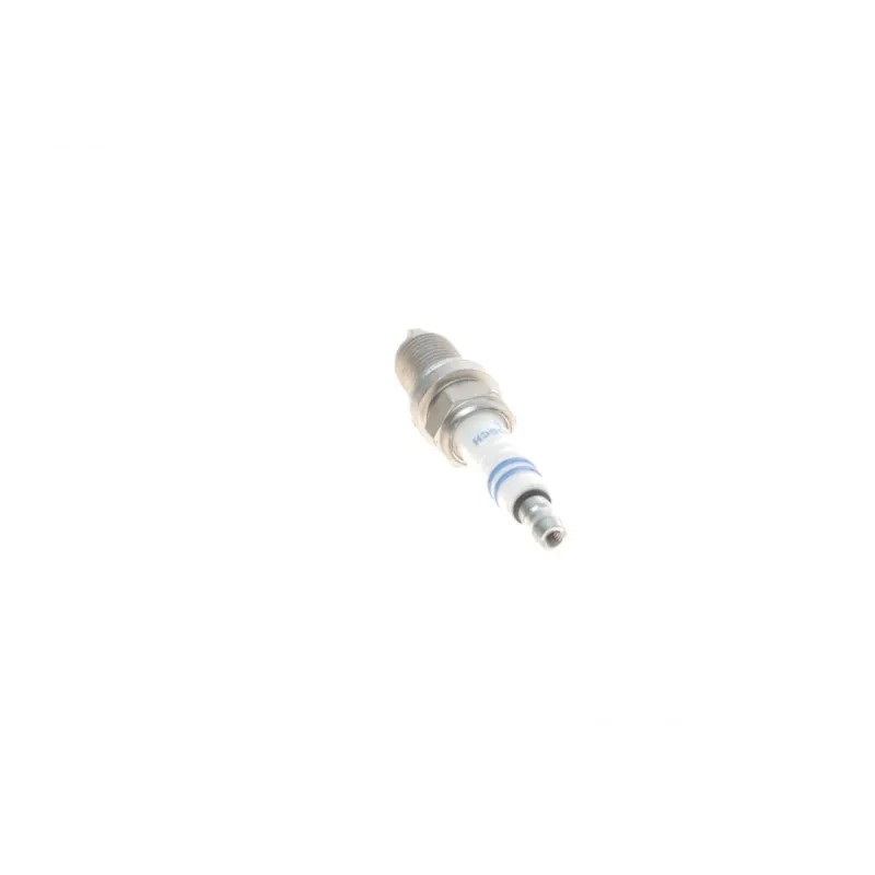 Свічка запалювання BOSCH 0 242 235 912 для Renault Kangoo/Laguna II/Megane II 1.4-1.6 1997-, комплект 4 шт