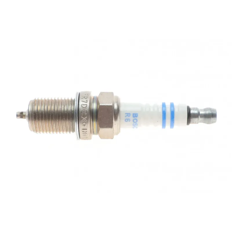 Свічка запалення Daewoo/Honda/Mazda 323/Mitsubishi Lancer/L200 1.6-2.0 92-07 (к-кт 4 шт)