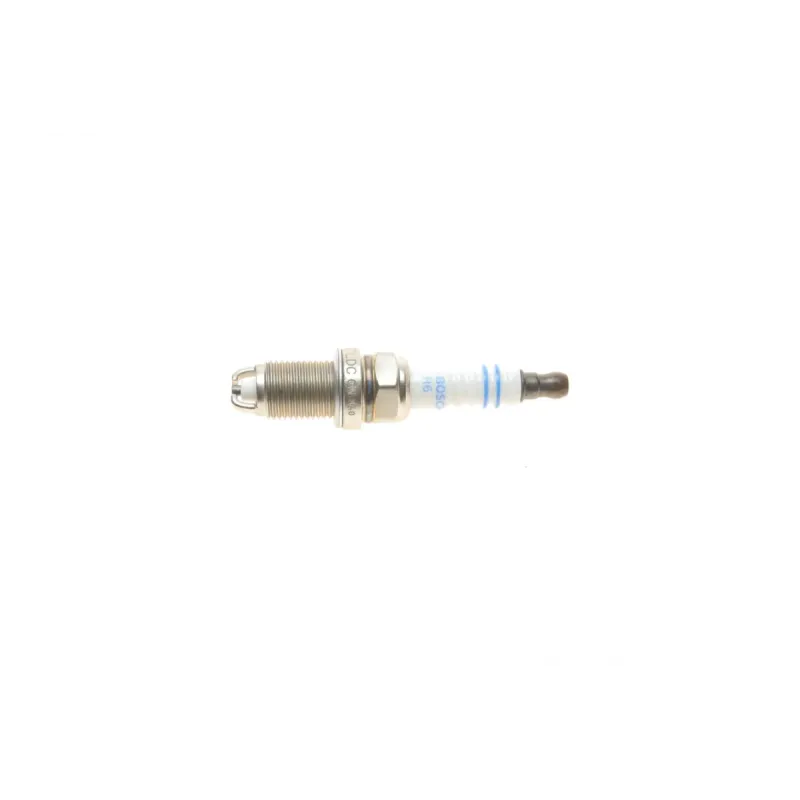 Свічка запалювання Renault Kangoo/Logan 1.2-1.6 97-/Skoda Octavia 1.6-2.0 97-10 (к-кт 4 шт)