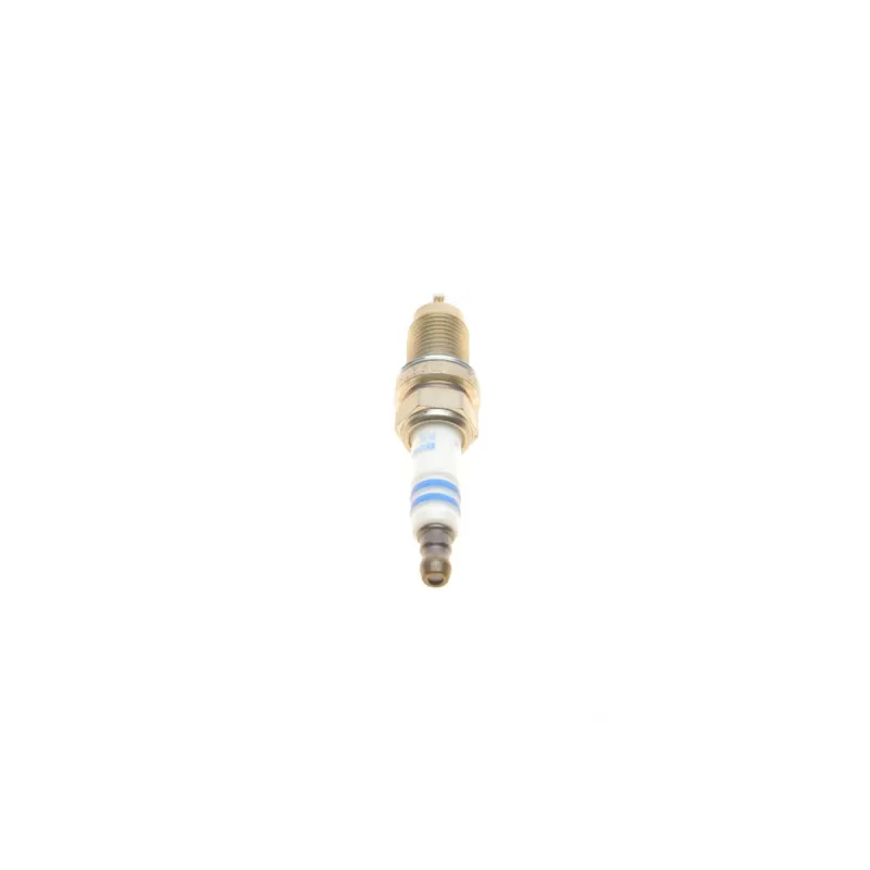 Свічка запалювання BOSCH 0 242 235 984 для Volkswagen T4 2.8 VR6 1998-2003 (комплект 4 шт)