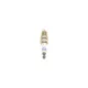 Свічка запалювання BOSCH 0 242 235 984 для Volkswagen T4 2.8 VR6 1998-2003 (комплект 4 шт)