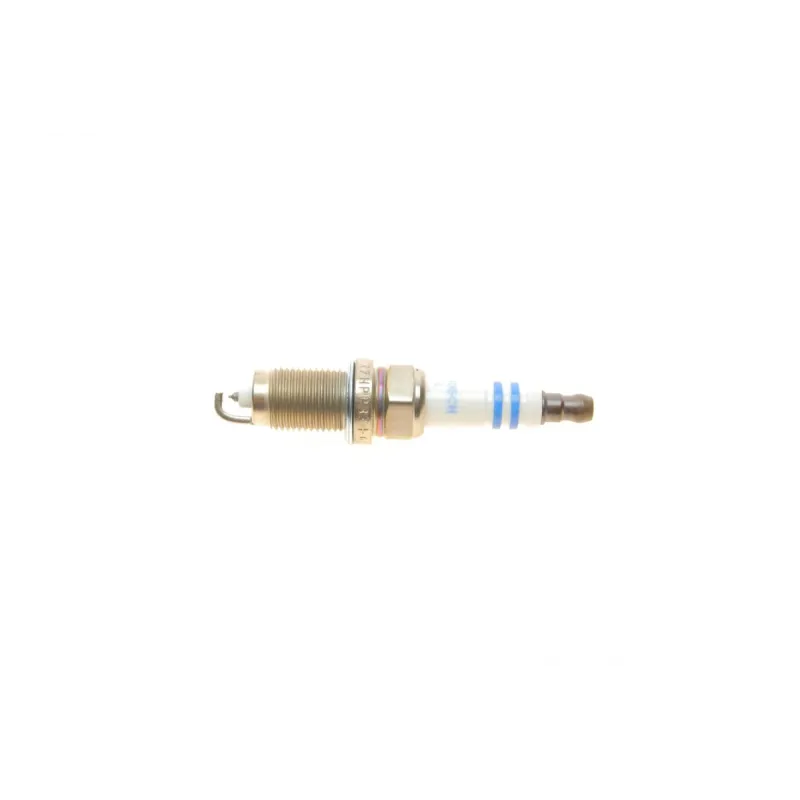 Свічка запалювання BOSCH 0 242 235 984 для Volkswagen T4 2.8 VR6 1998-2003 (комплект 4 шт)
