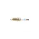 Свічка запалювання BOSCH 0 242 235 984 для Volkswagen T4 2.8 VR6 1998-2003 (комплект 4 шт)