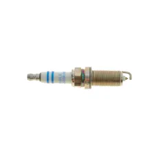 Свічка запалювання BOSCH 0 242 236 510 для BMW X3 (E83) X5 (E70) 2.5/3.0si 2006-2011 Double Platinum