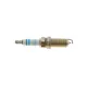 Свічка запалювання BOSCH 0 242 236 510 для BMW X3 (E83) X5 (E70) 2.5/3.0si 2006-2011 Double Platinum