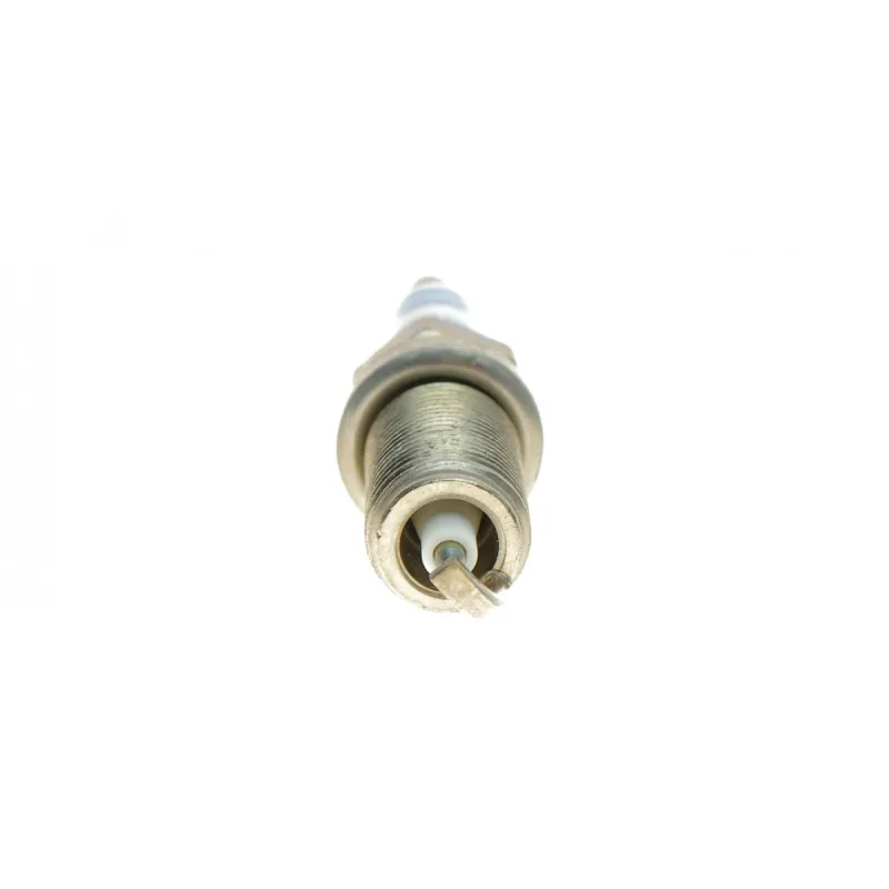 Свічка запалювання BOSCH 0 242 236 510 для BMW X3 (E83) X5 (E70) 2.5/3.0si 2006-2011 Double Platinum