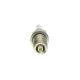 Свічка запалювання BOSCH 0 242 236 510 для BMW X3 (E83) X5 (E70) 2.5/3.0si 2006-2011 Double Platinum