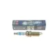 Свічка запалювання BOSCH 0 242 236 510 для BMW X3 (E83) X5 (E70) 2.5/3.0si 2006-2011 Double Platinum