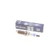 Свічка запалювання BOSCH 0 242 236 528 для Ford Focus, Lexus ES, Toyota, Volvo