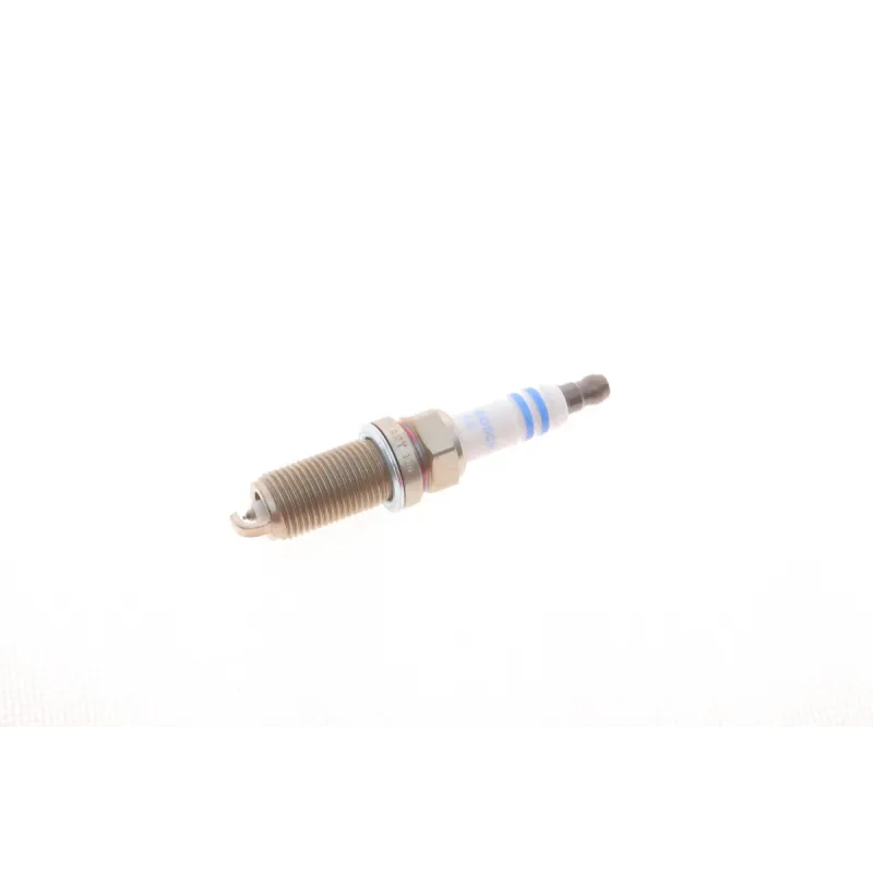 Свічка запалювання BOSCH 0 242 236 528 для Ford Focus, Lexus ES, Toyota, Volvo