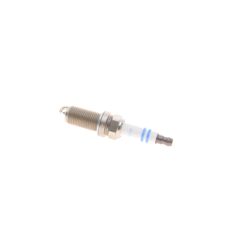 Свічка запалювання BOSCH 0 242 236 528 для Ford Focus, Lexus ES, Toyota, Volvo