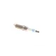 Свічка запалювання BOSCH 0 242 236 528 для Ford Focus, Lexus ES, Toyota, Volvo