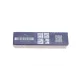 Свічка запалювання BOSCH 0 242 236 528 для Ford Focus, Lexus ES, Toyota, Volvo