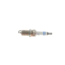 Свічка запалювання BOSCH 0 242 236 541 для Nissan Primera P11 1999-2002 2.0 16V, 1.1 мм