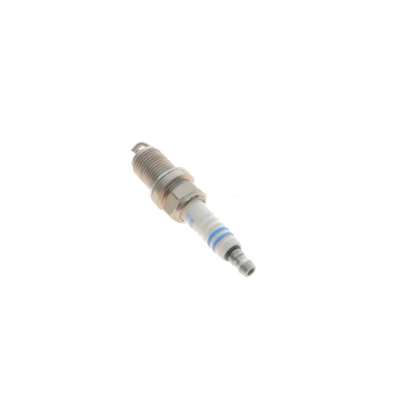 Свічка запалювання BOSCH 0 242 236 541 для Nissan Primera P11 1999-2002 2.0 16V, 1.1 мм