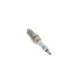 Свічка запалювання BOSCH 0 242 236 541 для Nissan Primera P11 1999-2002 2.0 16V, 1.1 мм