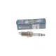 Свічка запалювання BOSCH 0 242 236 541 для Nissan Primera P11 1999-2002 2.0 16V, 1.1 мм
