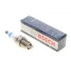 Свічка запалювання BOSCH 0 242 236 544 для Ford Transit 2.3 16V 2000-2006, 1.0 мм
