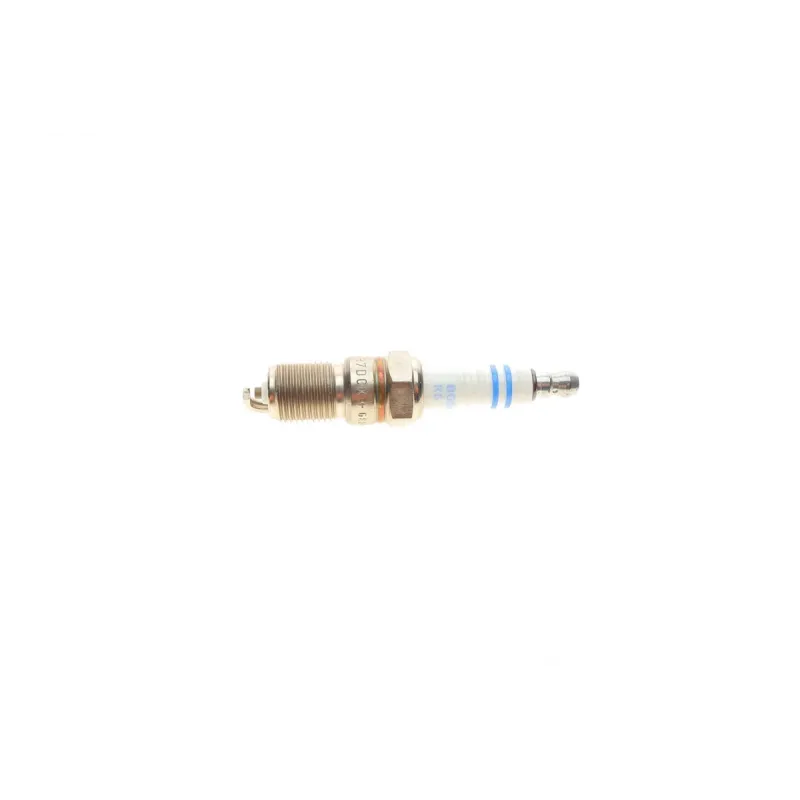 Свічка запалювання BOSCH 0 242 236 560 для Ford Fiesta III (GFJ) 1989-1995, Ford Escort IV 1988-1990, 1.1 мм