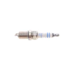 Свічка запалювання Lexus LS 4.3/LX 4.7 98-07/Toyota Corolla/Yaris/Hilux 1.0-2.7 95-05