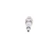 Свічка запалювання Lexus LS 4.3/LX 4.7 98-07/Toyota Corolla/Yaris/Hilux 1.0-2.7 95-05