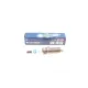 Свічка запалювання BOSCH 0 242 236 577 для Citroen Berlingo, Fiat Scudo, Hyundai Accent, Kia Rio, Nissan Qashqai, Toyota Corolla, Volvo S40, 16 мм