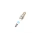 Свічка запалювання BOSCH 0 242 236 577 для Citroen Berlingo, Fiat Scudo, Hyundai Accent, Kia Rio, Nissan Qashqai, Toyota Corolla, Volvo S40, 16 мм